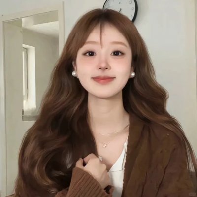 如龙 剧场版