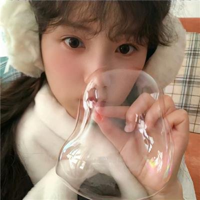 向那个高处