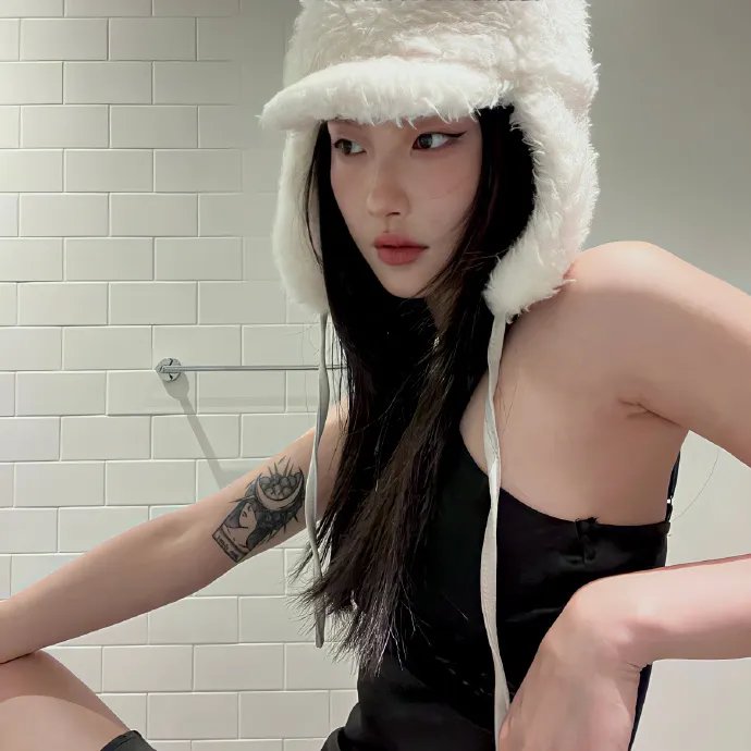 爱在周末邂逅时