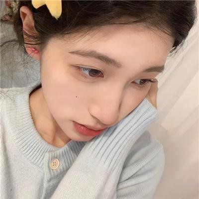诡墓迷灯