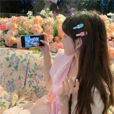 孟山都眼中的世界