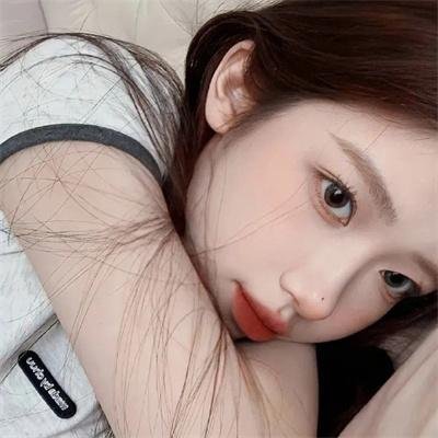 壳中少女 排气
