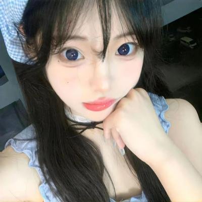 血性小子