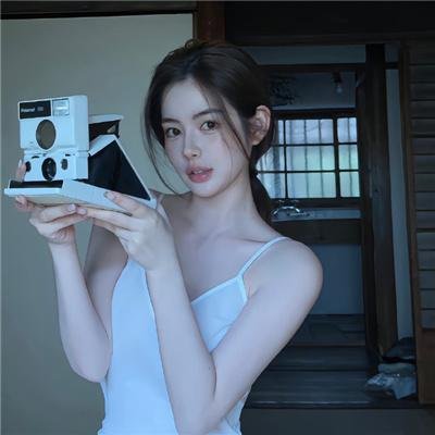 炼体十万层：都市篇