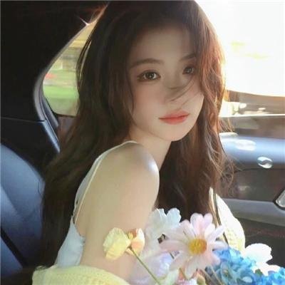 血战纳尔维克