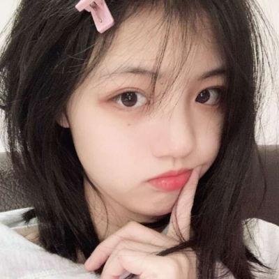 无冕之王