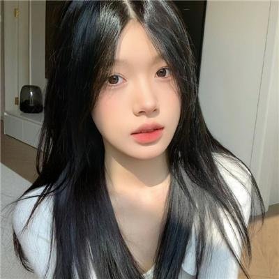 邪恶之事