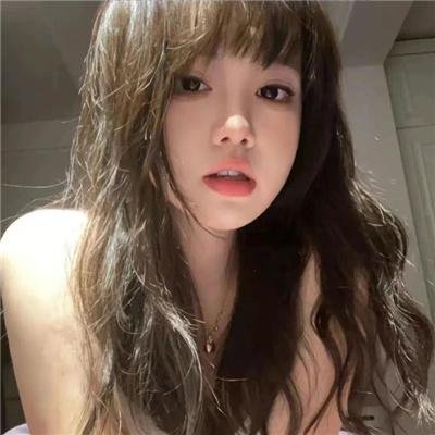 流浪的神女
