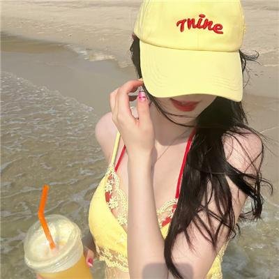 叠影迷离