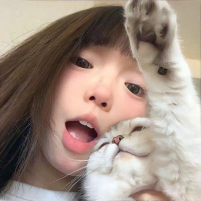 圣草之爱