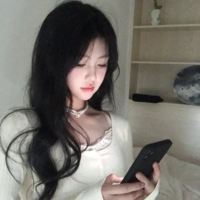 狱后人生