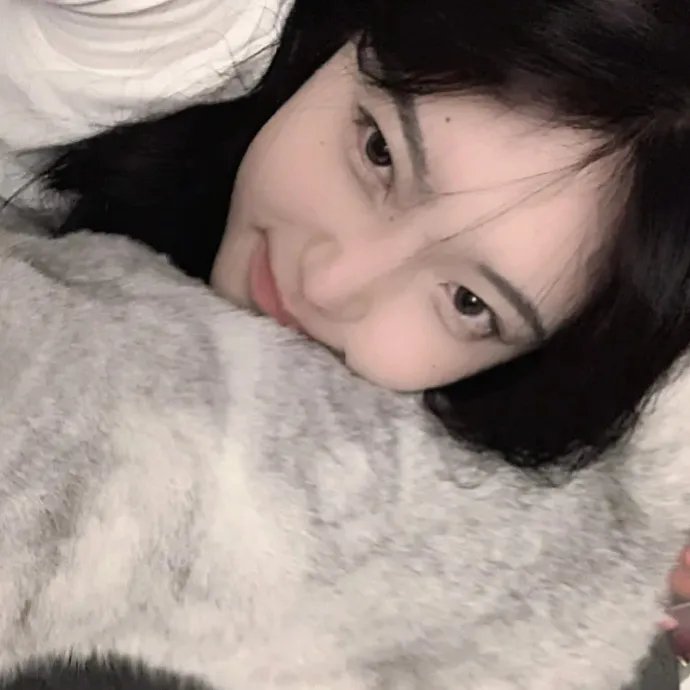 村嫂