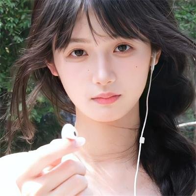 不疯不狂不爱你