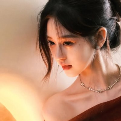 我与艺妓