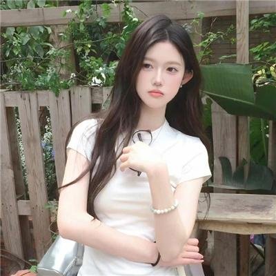 中国龙