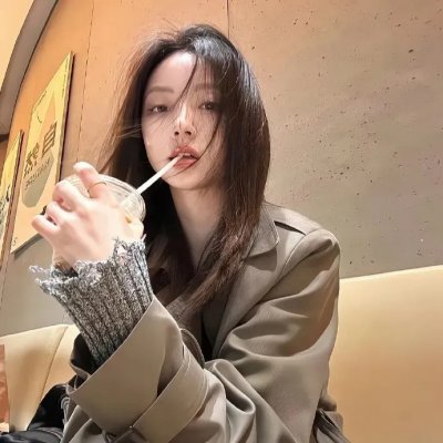 黑玫瑰之义结金兰