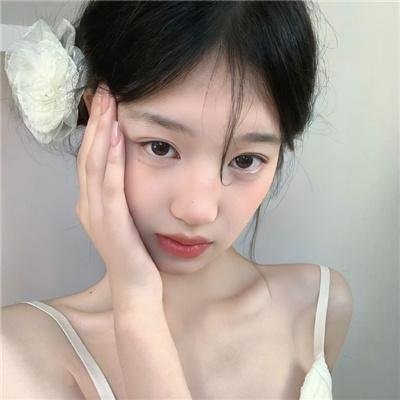 他和她的圣诞节