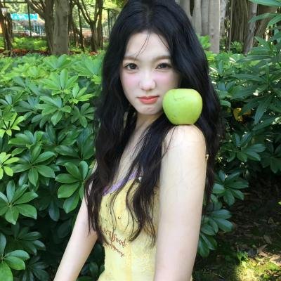 内衣小舖